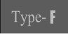 �����A�u���C�_���F�A���o�� Type-F
