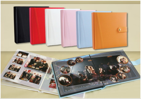 �ʐ^�X�^�W�I(�t�H�g�X�^�W�I)�F�����A�u���C�_��