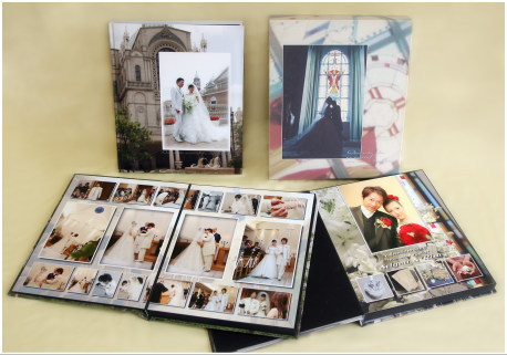 �ʐ^�X�^�W�I(�t�H�g�X�^�W�I)�F�����A�u���C�_��