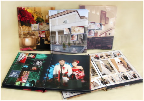 �ʐ^�X�^�W�I(�t�H�g�X�^�W�I)�F�����A�u���C�_��