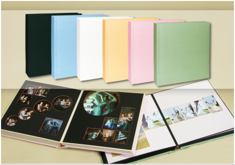 �ʐ^�X�^�W�I(�t�H�g�X�^�W�I)�F�����A�u���C�_��